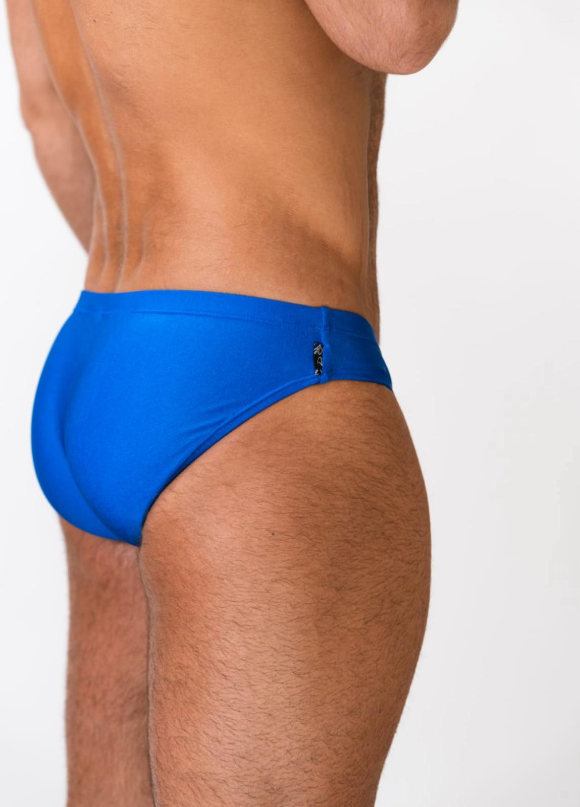 MALDIVES BRIEF