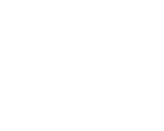Richie lifestyle