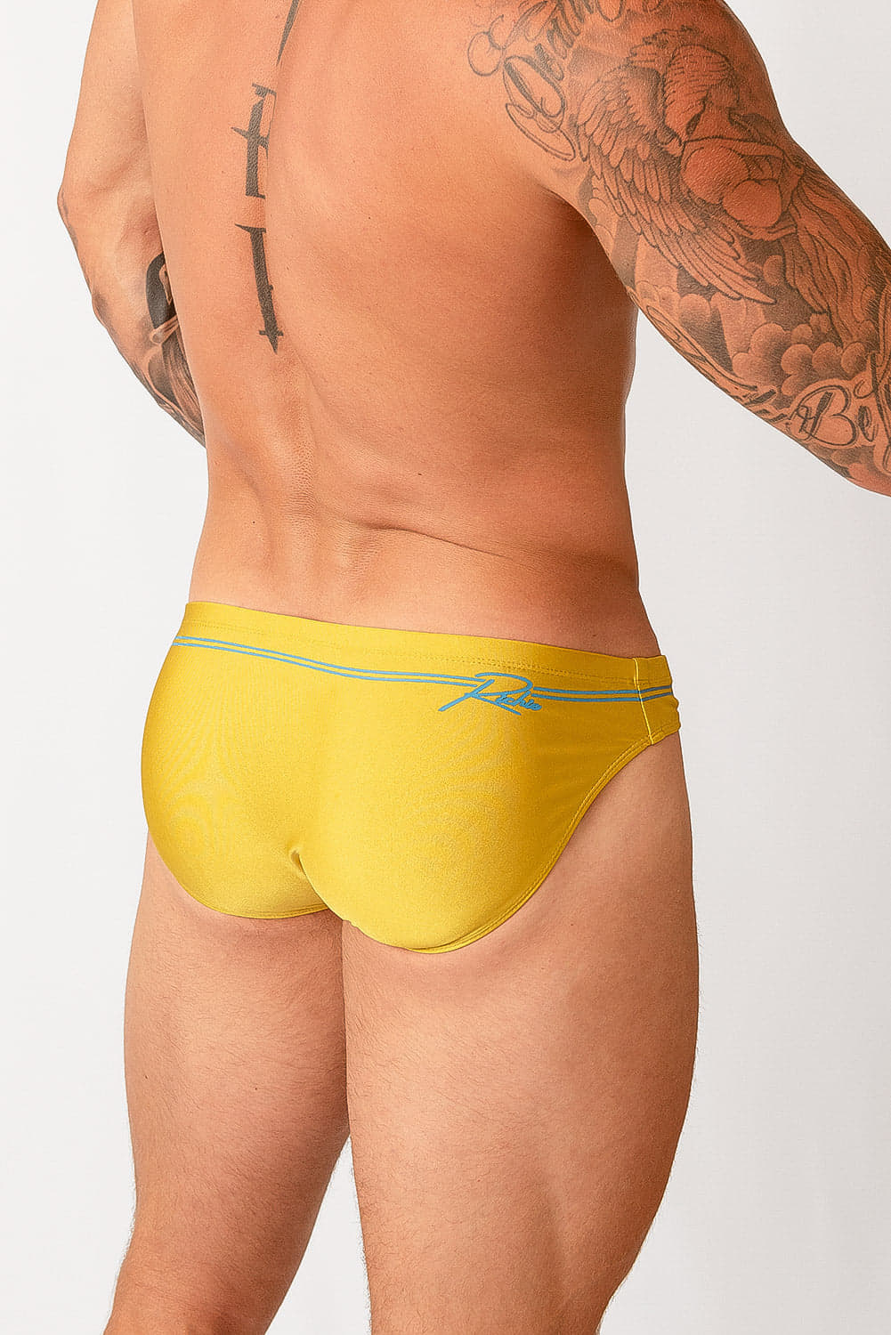 VALENCIA BRIEF