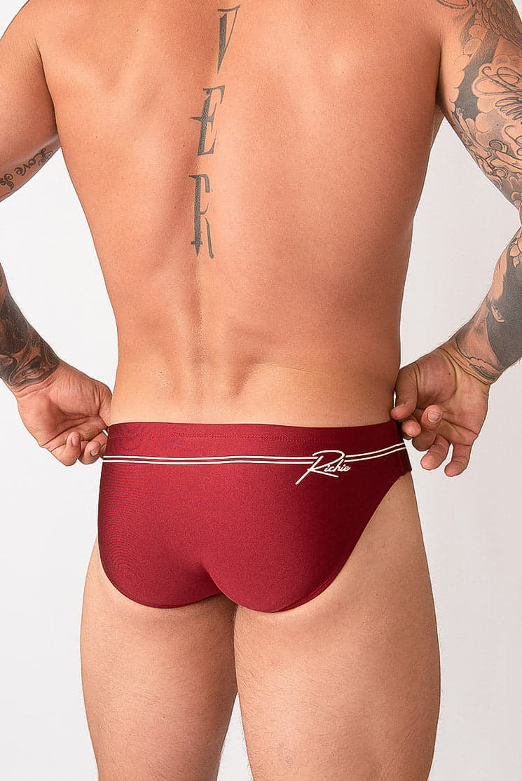 COLLEGE JOCK BRIEF