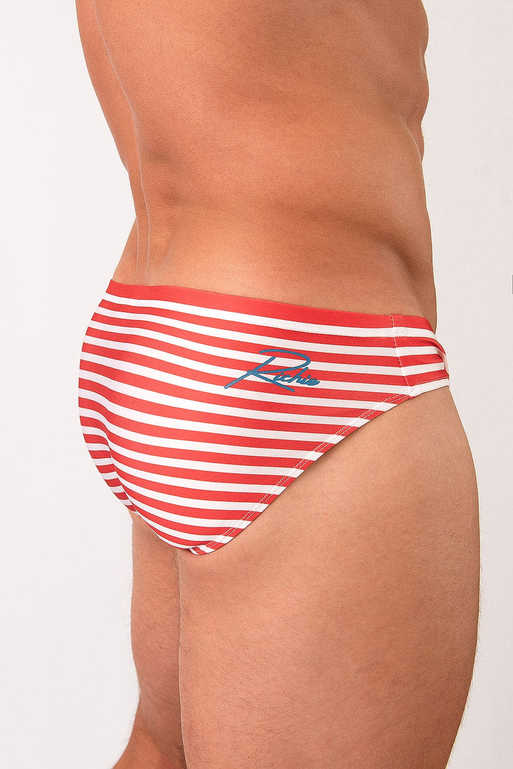 AMALFI BRIEF