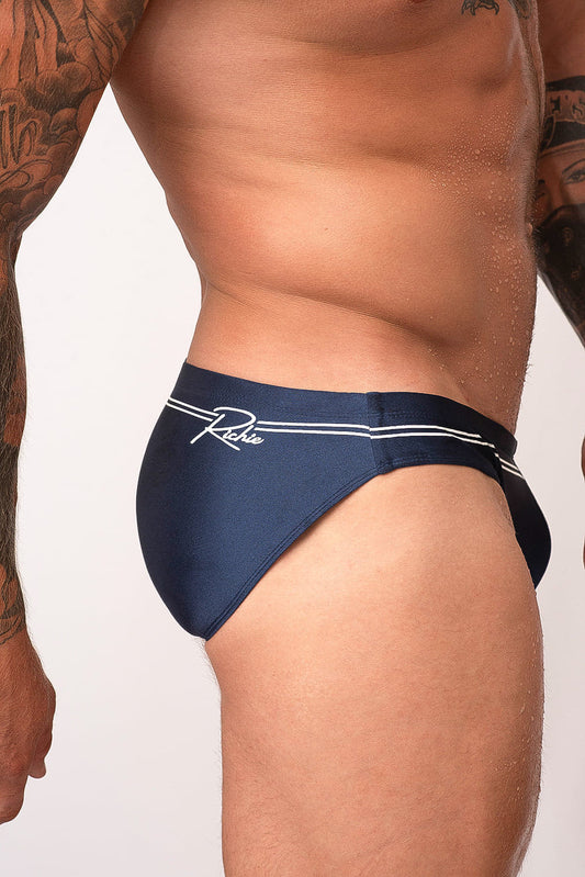 ATLANTIS BRIEF