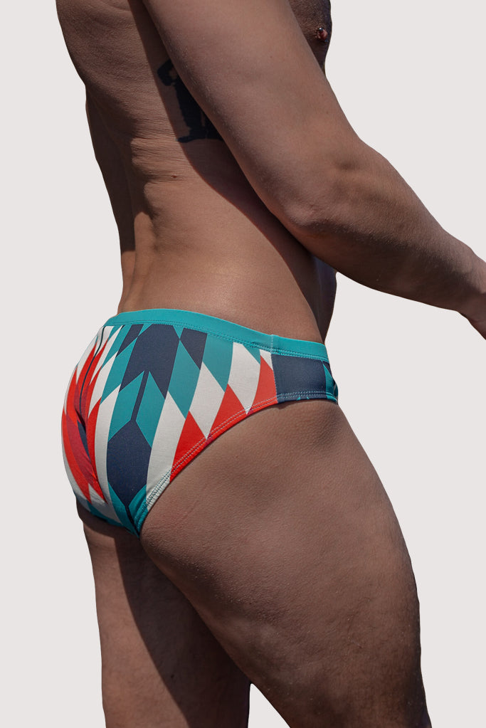 KOS BRIEF