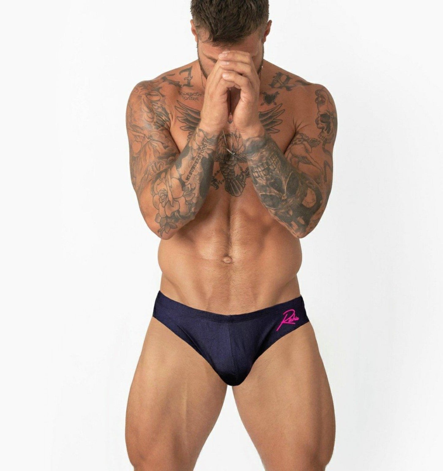 SOHO BRIEF