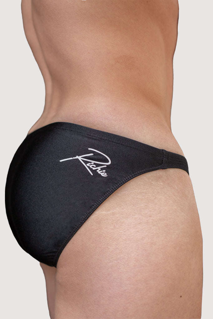 LIPARI HIGH RISE BRIEF