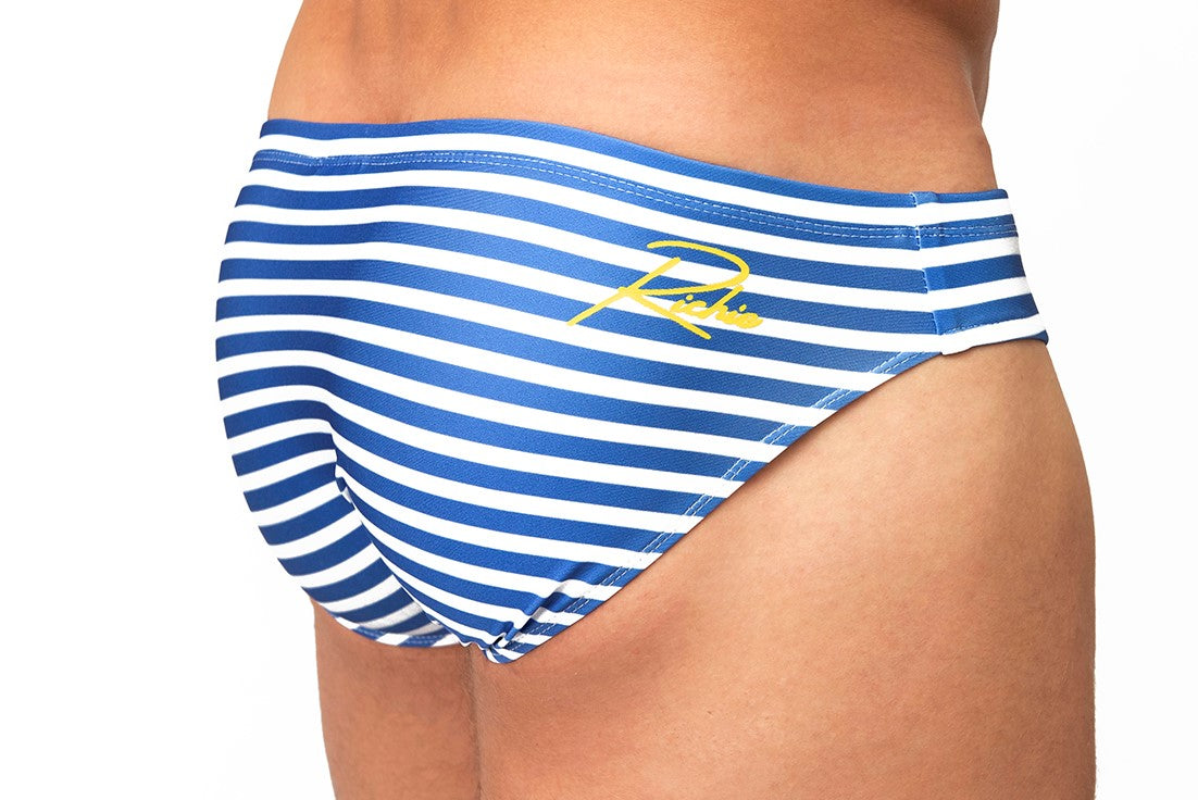 OLYMPUS BRIEF