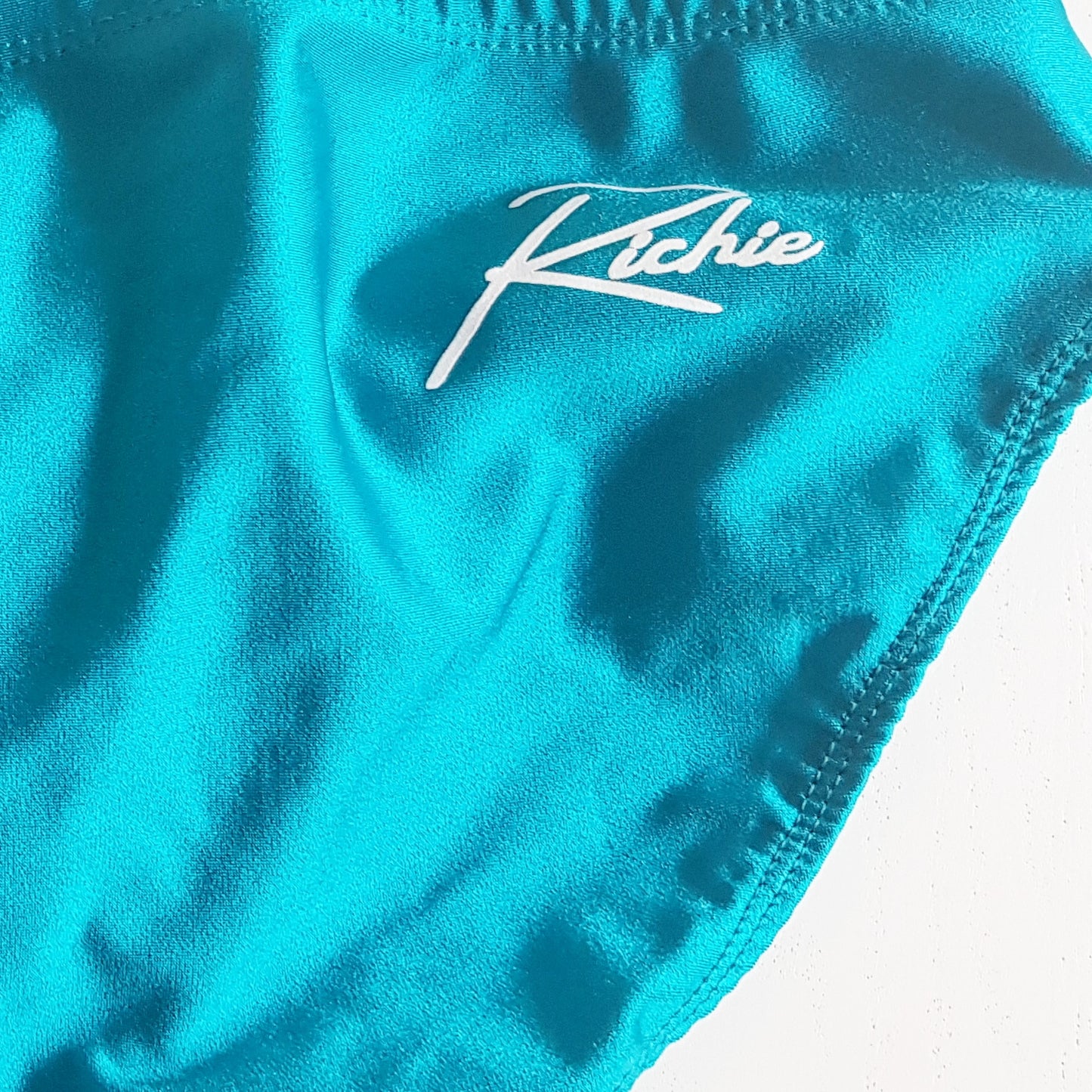 AMMOS BRIEF