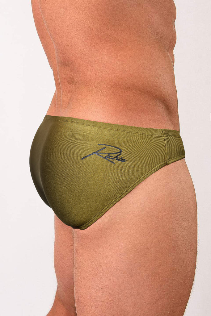 NOTO BRIEF