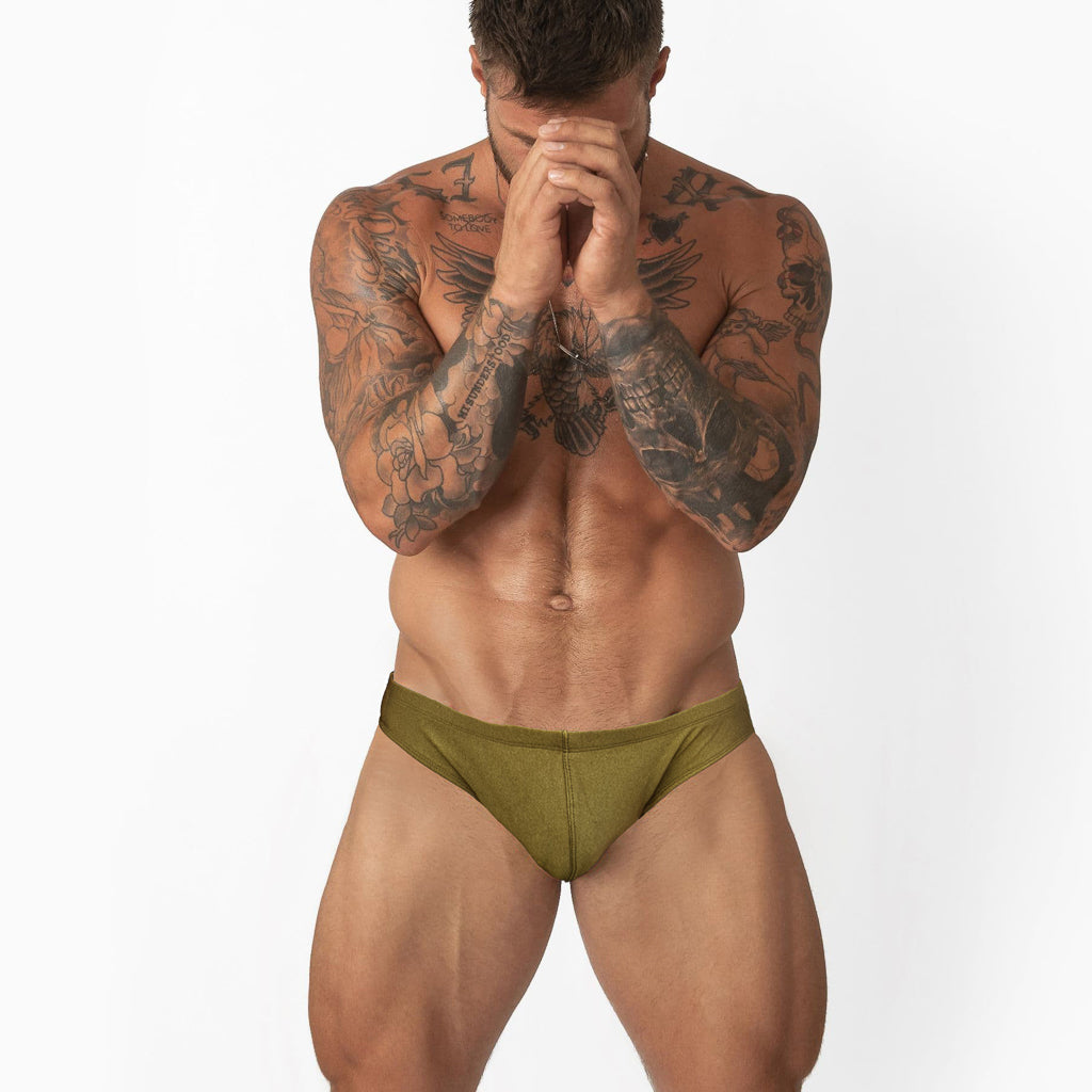 NOTO BRIEF