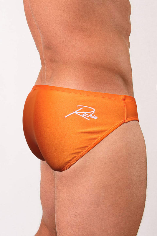 TUSCAN SUN BRIEF