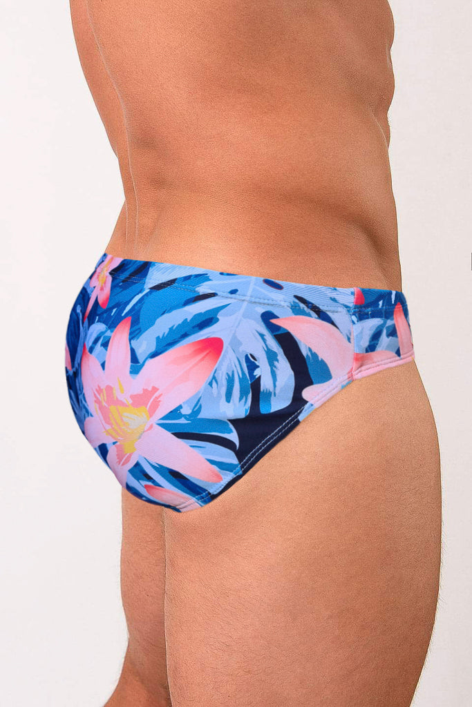 CHELSEA BRIEF