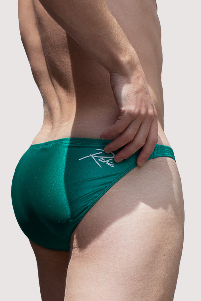 CAPRI TANGA BRIEF