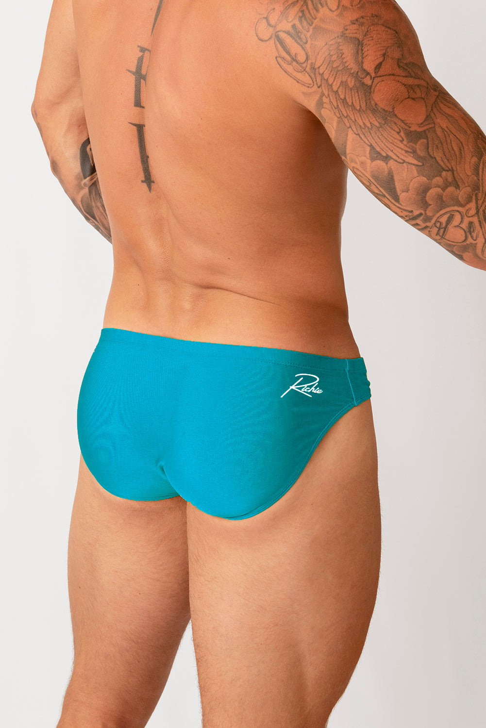 AMMOS BRIEF