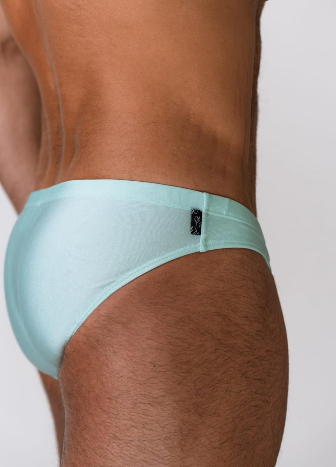 BONDI BRIEF