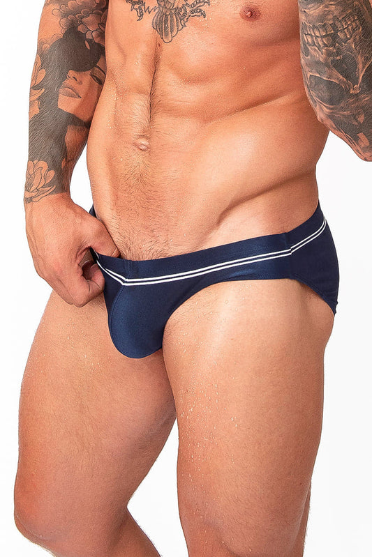 ATLANTIS BRIEF
